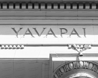 Yavapai County Courthouse (Prescott, Arizona)
