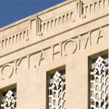 Oklahoma County Courthouse (Oklahoma City, Oklahoma)