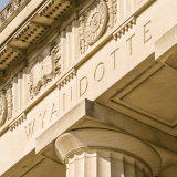 Wyandotte County Courthouse (Kansas City, Kansas)