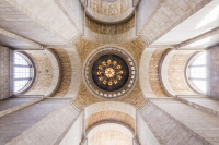 Nebraska State Capitol (Lincoln, Nebraska)