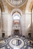 Nebraska State Capitol (Lincoln, Nebraska)