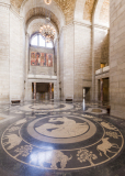 Nebraska State Capitol (Lincoln, Nebraska)