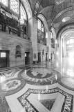 Nebraska State Capitol (Lincoln, Nebraska)