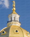 New Hampshire State House (Concord, New Hampshire)