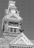 Old City Hall (Bellingham, Washington)