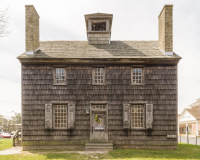 Old Sussex County Courthouse (Georgetown, Delaware) | Stock Images | Photos