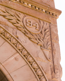 Coconino County Courthouse (Flagstaff, Arizona)