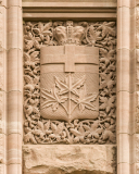 Ontario Legislative Building (Toronto, Ontario)