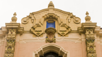 Sarasota County Courthouse (Sarasota, Florida)