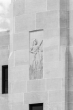 St. Landry Parish Courthouse (Opelousas, Louisiana)