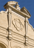 Sumter County Courthouse (Bushnell, Florida)