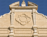 Sumter County Courthouse (Bushnell, Florida)