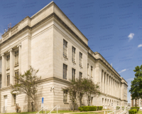 Ouachita Parish Courthouse (Monroe, Louisiana)