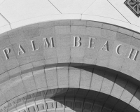 Palm Beach County Courthouse (West Palm Beach, Florida)