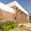 Panola County Courthouse (Sardis, Mississippi)