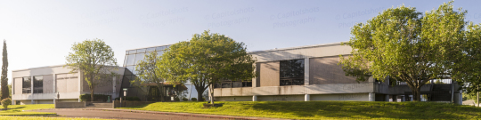 Concordia Parish Courthouse (Vidalia, Louisiana)