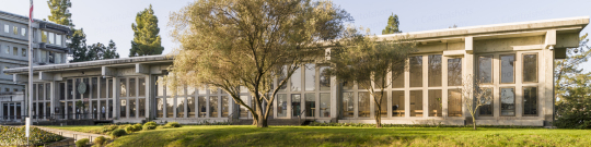 Santa Cruz County Courthouse (Santa Cruz, California)