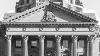 Alberta Legislature Building (Edmonton, Alberta)