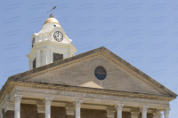 Bedford County Courthouse (Shelbyville, Tennessee)