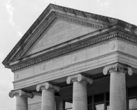 Boone County Courthouse (Columbia, Missouri)