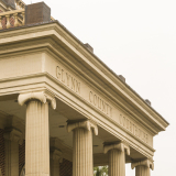 Glynn County Courthouse (Brunswick, Georgia)