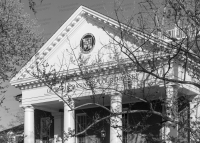 Kent County Courthouse (Chestertown, Maryland)