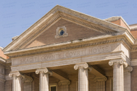 Skagit County Courthouse (Mount Vernon, Washington)