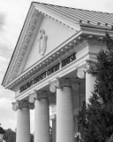 Sullivan County Courthouse (Blountville, Tennessee)