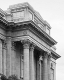 Wasco County Courthouse (The Dalles, Oregon)