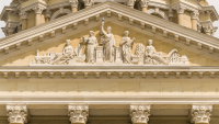 Iowa State Capitol (Des Moines, Iowa)