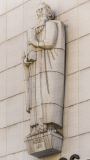 Los Angeles County Courthouse (Los Angeles, California)