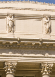 Yolo County Courthouse (Woodland, California)