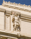 Yolo County Courthouse (Woodland, California)