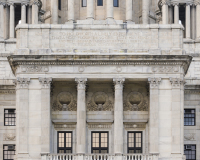 Rhode Island State House (Providence, Rhode Island)