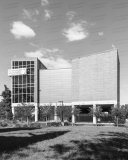 Plaquemines Parish Courthouse (Pointe a la Hache, Louisiana)