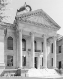 Poinsett County Courthouse (Harrisburg, Arkansas)