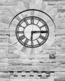 Polk County Courthouse (Dallas, Oregon)