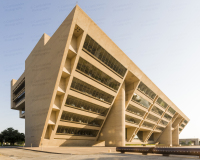 Dallas City Hall (Dallas, Texas)