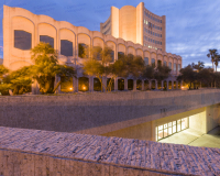 Nueces County Courthouse (Corpus Christi, Texas)