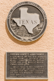 Presidio County Courthouse (Marfa, Texas)