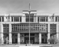 Robert J. Dole United States Courthouse (Kansas City, Kansas)