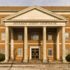 Rockdale County Courthouse (Conyers, Georgia)