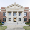 Russell County Judicial Center (Phenix City, Alabama)