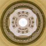 Saskatchewan Legislative Building (Regina, Saskatchewan)