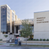 Seminole County Courthouse (Sanford, Florida)