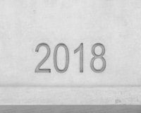 Sherman County Courthouse (Moro, Oregon)