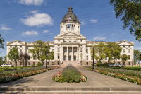 South Dakota State Capitol (Pierre, South Dakota)