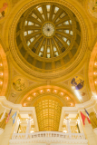 South Dakota State Capitol (Pierre, South Dakota)