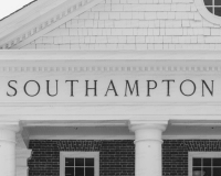 Southampton County Courthouse (Courtland, Virginia)