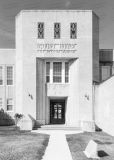 St. Helena Parish Courthouse (Greensburg, Louisiana)